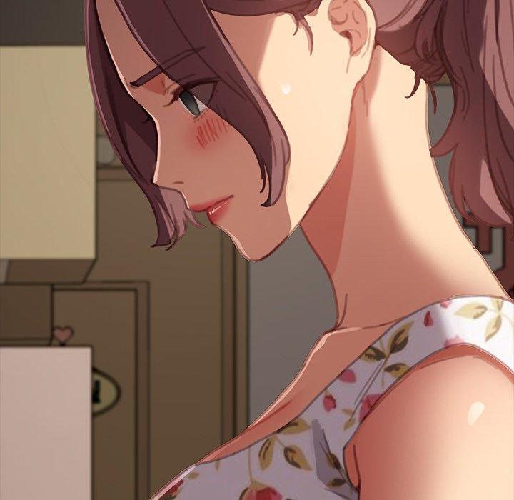 危機四伏的家庭生活 第 30 話 第157页