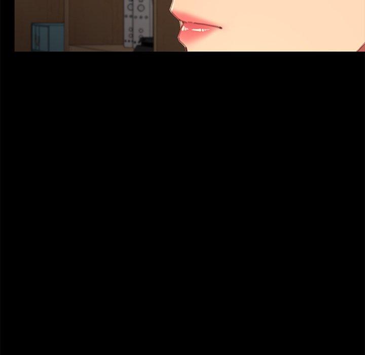 危機四伏的家庭生活 第 30 話 第113页