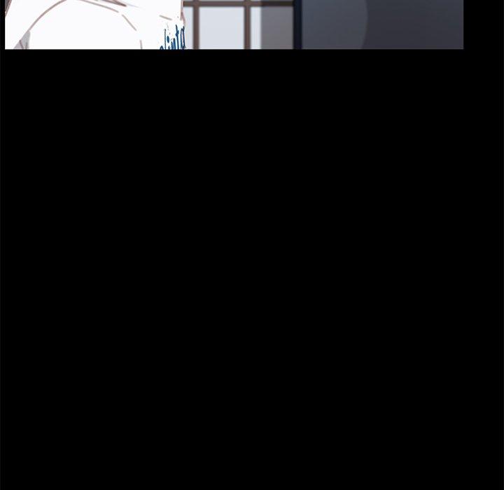 危機四伏的家庭生活 第 30 話 第117页