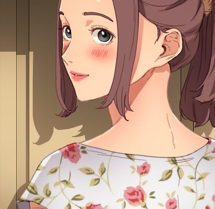 危機四伏的家庭生活 第 30 話 第164页
