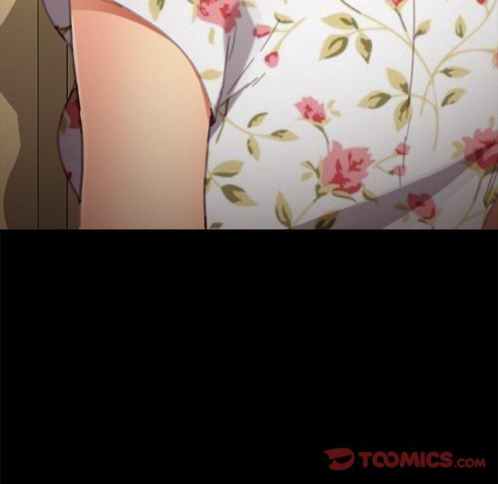 危機四伏的家庭生活 第 30 話 第165页