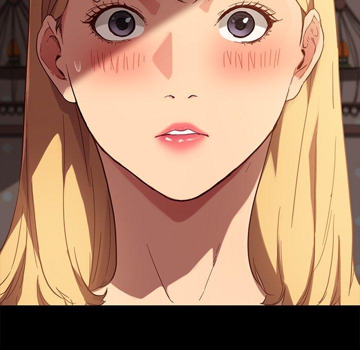 危機四伏的家庭生活 第 31 話 第131页