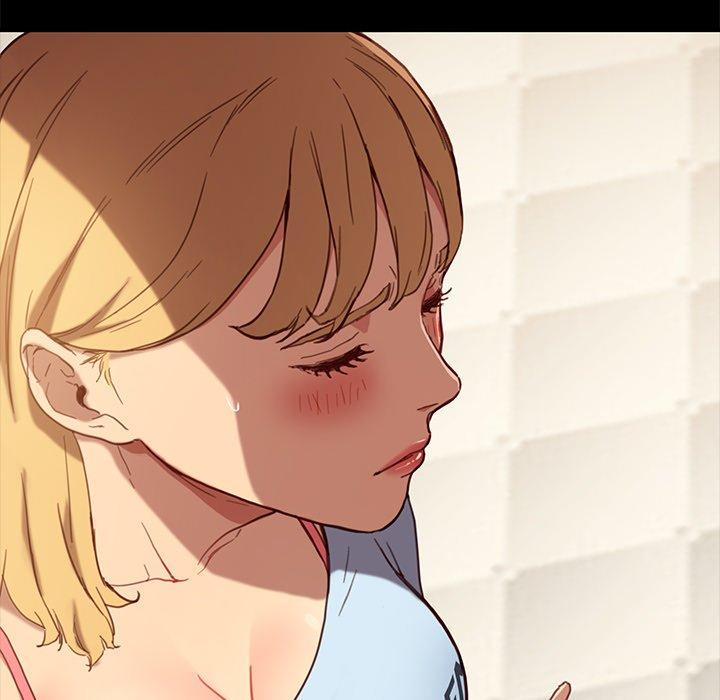 危機四伏的家庭生活 第 31 話 第142页
