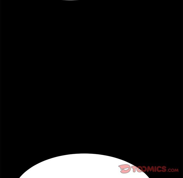 危機四伏的家庭生活 第 31 話 第164页