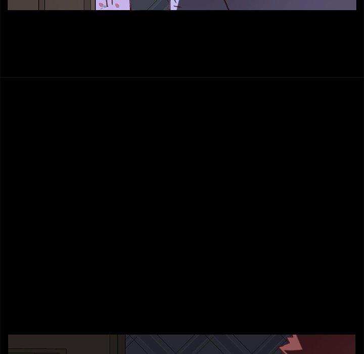危機四伏的家庭生活 第 31 話 第162页