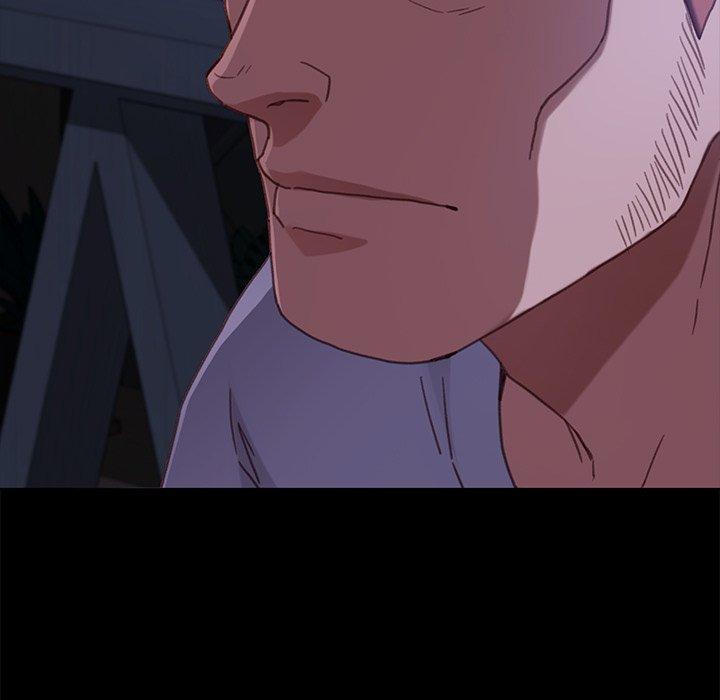 危機四伏的家庭生活 第 31 話 第166页