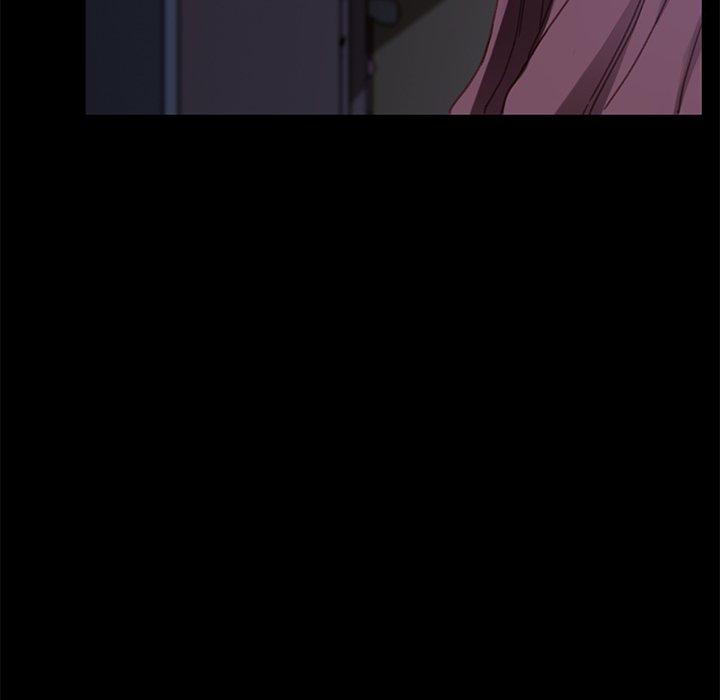 危機四伏的家庭生活 第 31 話 第171页
