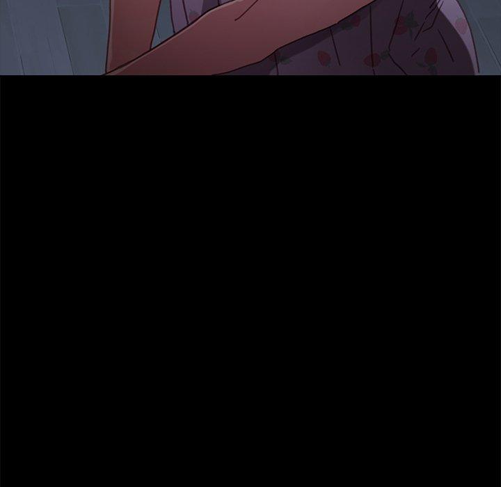 危機四伏的家庭生活 第 31 話 第169页