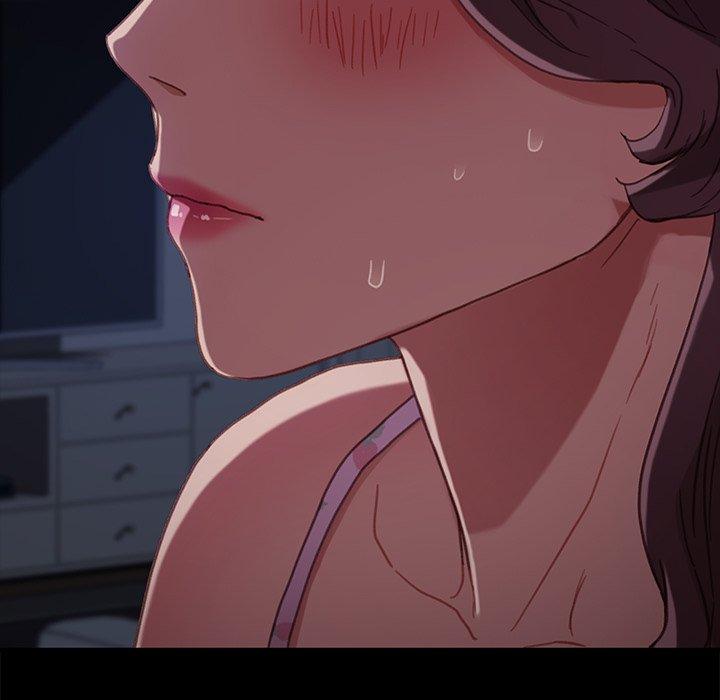 危機四伏的家庭生活 第 31 話 第174页