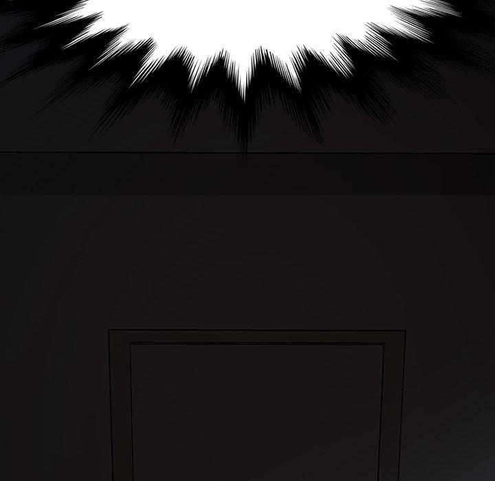 危機四伏的家庭生活 第 31 話 第177页