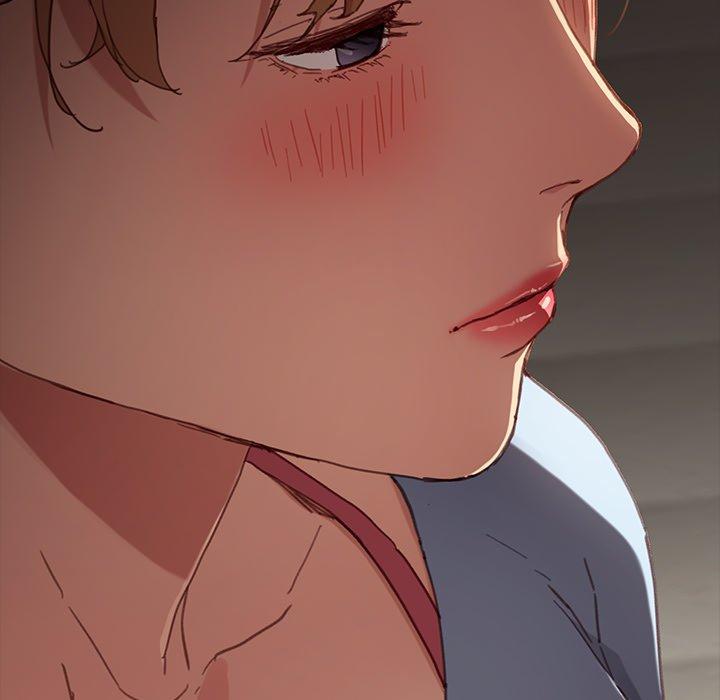 危機四伏的家庭生活 第 31 話 第146页