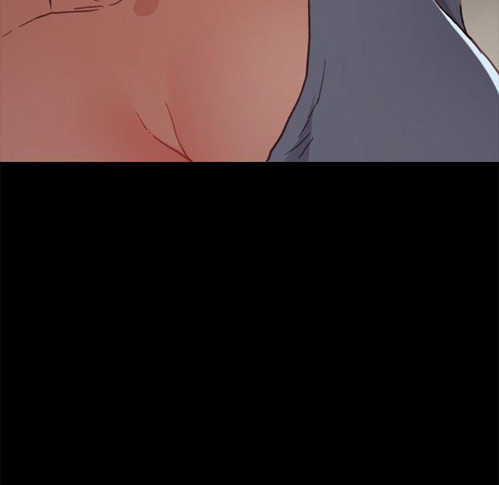危機四伏的家庭生活 第 31 話 第147页