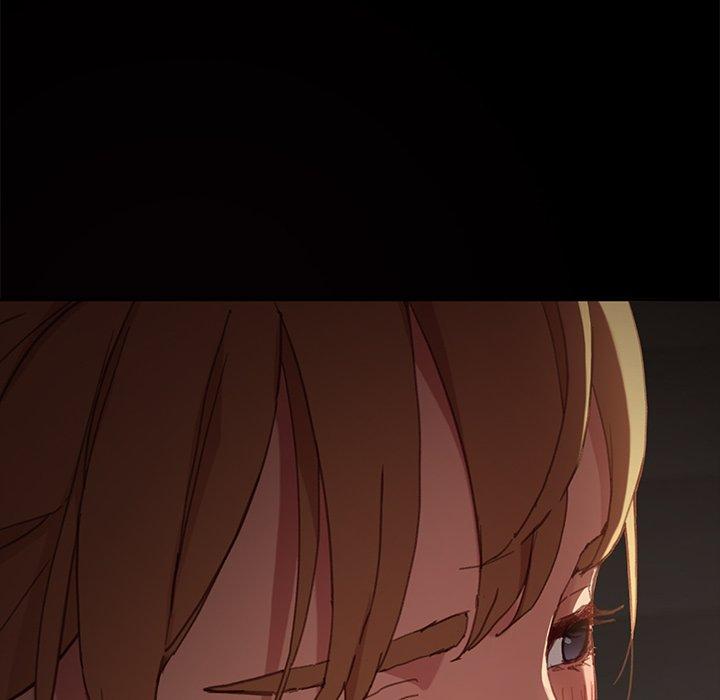 危機四伏的家庭生活 第 31 話 第145页