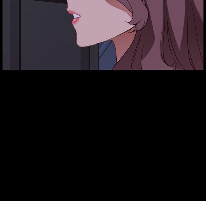 危機四伏的家庭生活 第 31 話 第152页