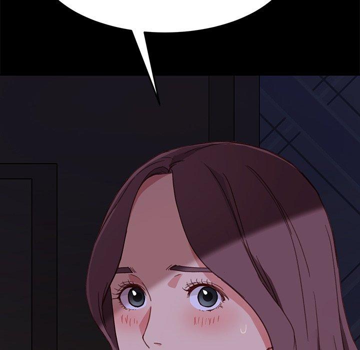 危機四伏的家庭生活 第 31 話 第156页
