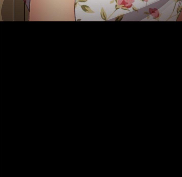 危機四伏的家庭生活 第 31 話 第8页