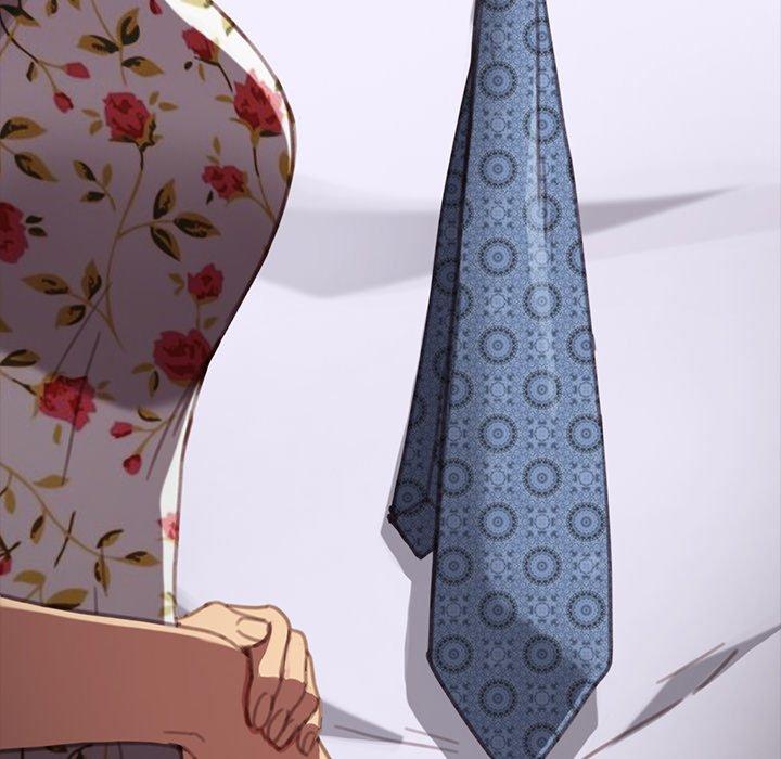 危機四伏的家庭生活 第 31 話 第12页