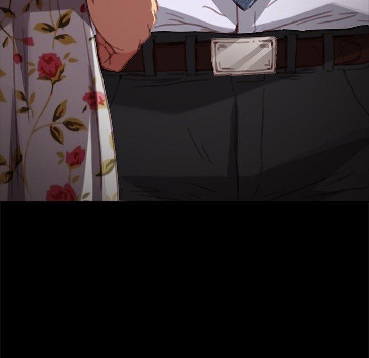 危機四伏的家庭生活 第 31 話 第13页