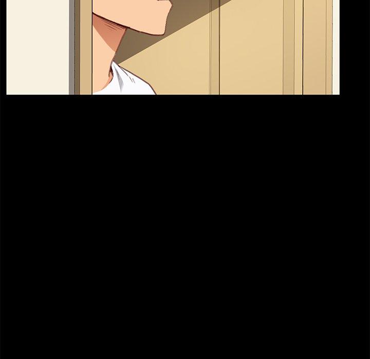 危機四伏的家庭生活 第 31 話 第18页