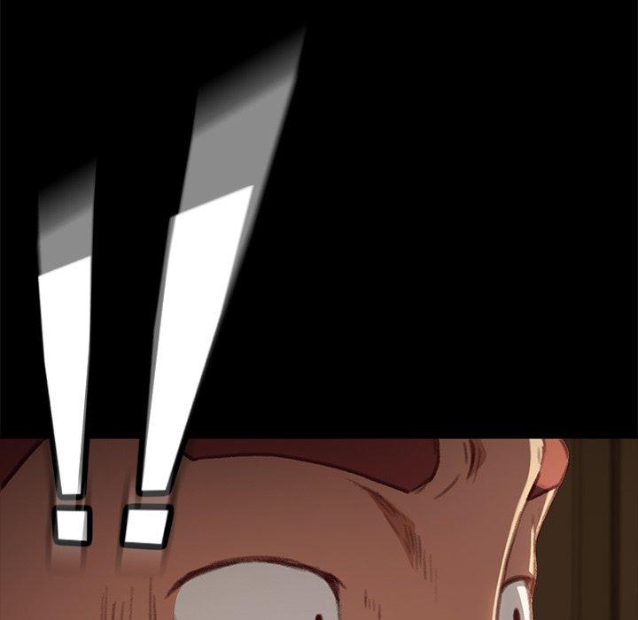 危機四伏的家庭生活 第 31 話 第19页