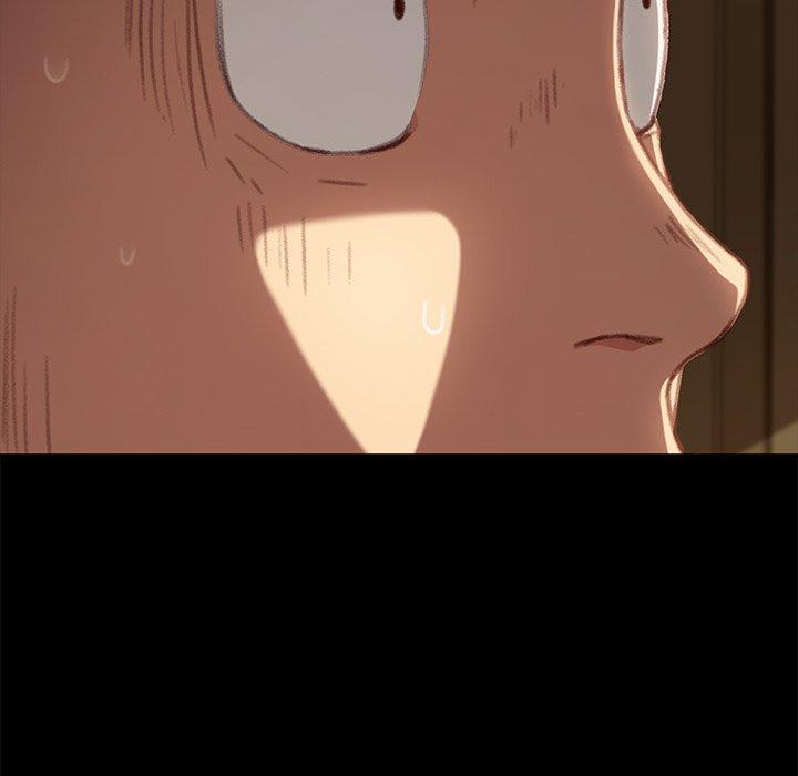 危機四伏的家庭生活 第 31 話 第20页