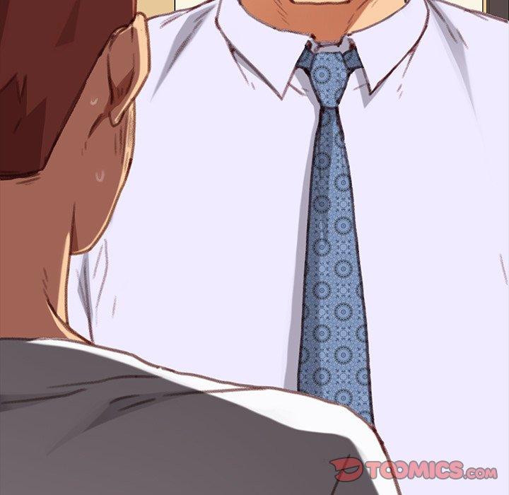 危機四伏的家庭生活 第 31 話 第24页