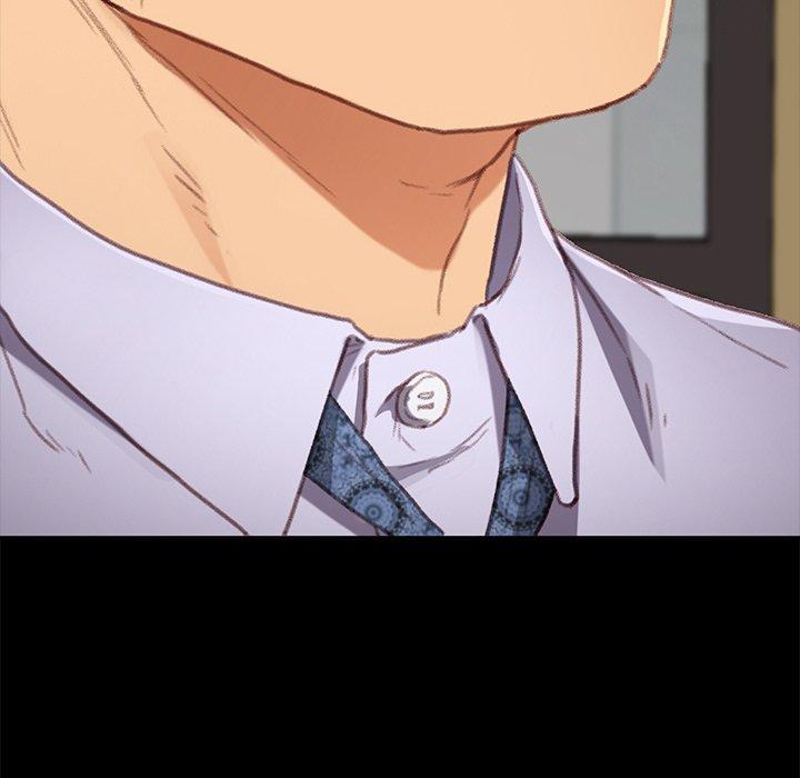 危機四伏的家庭生活 第 31 話 第46页