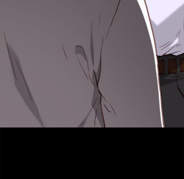 危機四伏的家庭生活 第 31 話 第25页