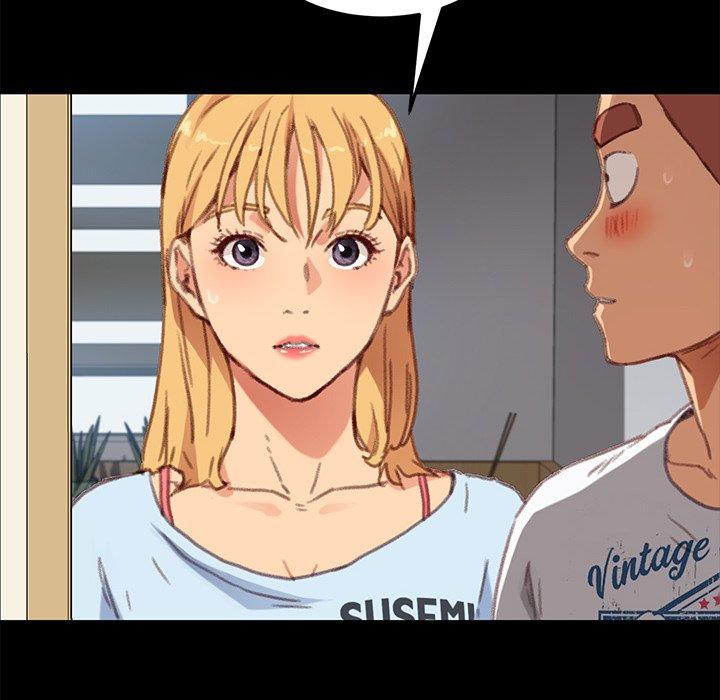 危機四伏的家庭生活 第 31 話 第29页