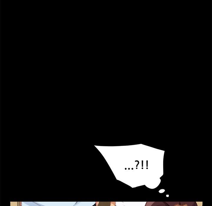 危機四伏的家庭生活 第 31 話 第35页