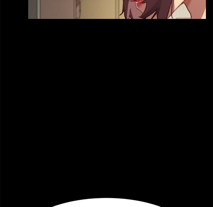 危機四伏的家庭生活 第 31 話 第41页