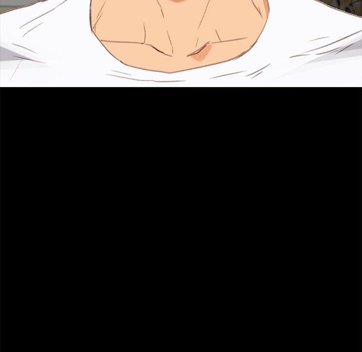 危機四伏的家庭生活 第 31 話 第53页