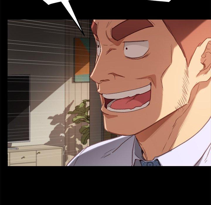 危機四伏的家庭生活 第 31 話 第61页
