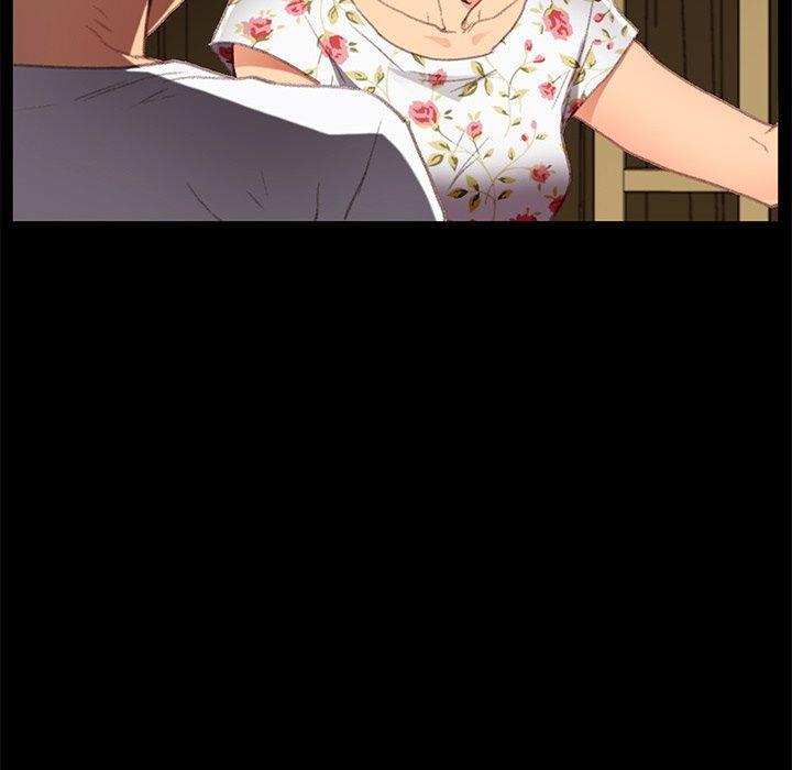 危機四伏的家庭生活 第 31 話 第74页