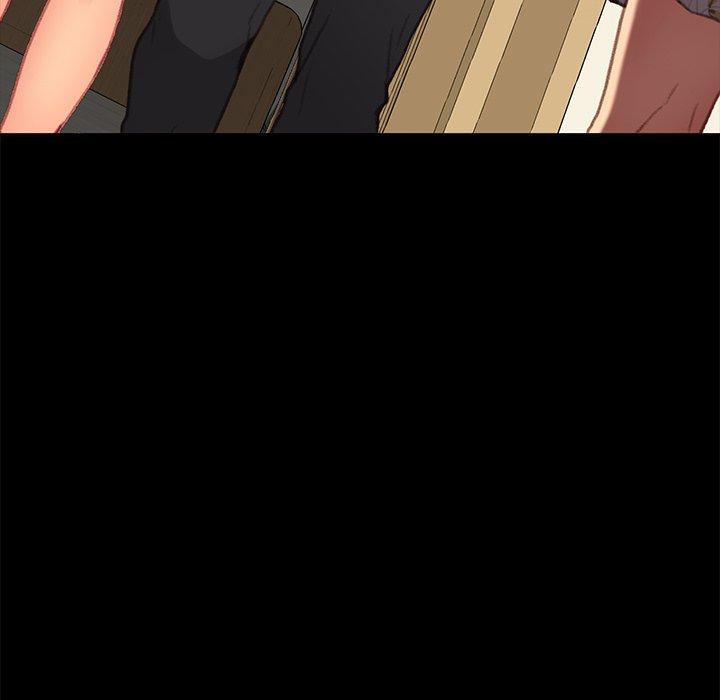 危機四伏的家庭生活 第 31 話 第66页