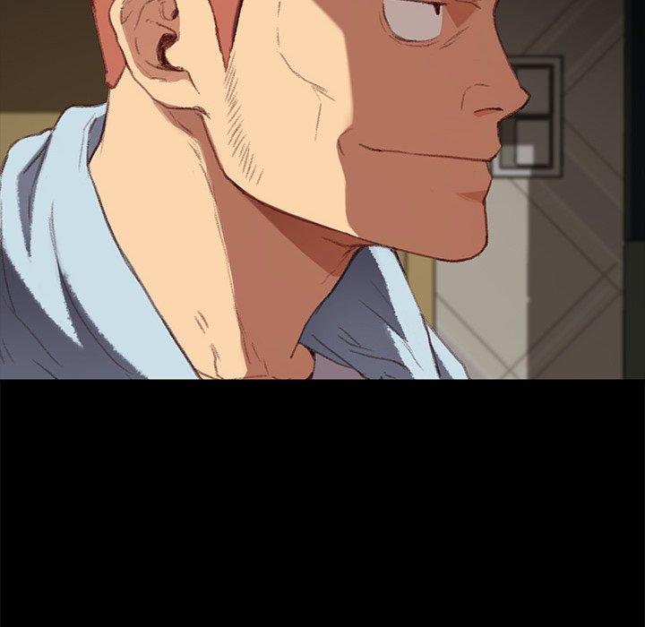 危機四伏的家庭生活 第 31 話 第97页