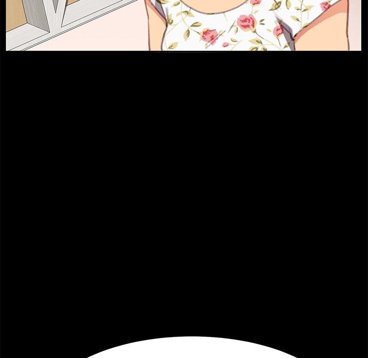 危機四伏的家庭生活 第 31 話 第102页