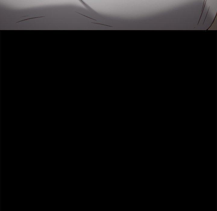 危機四伏的家庭生活 第 31 話 第117页