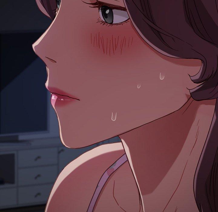 危機四伏的家庭生活 第 32 話 第6页