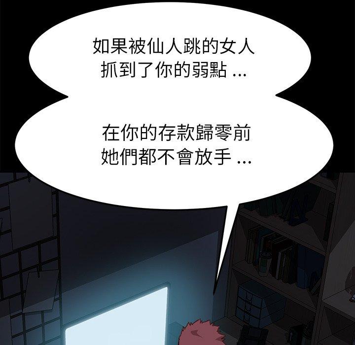 危機四伏的家庭生活 第 32 話 第54页