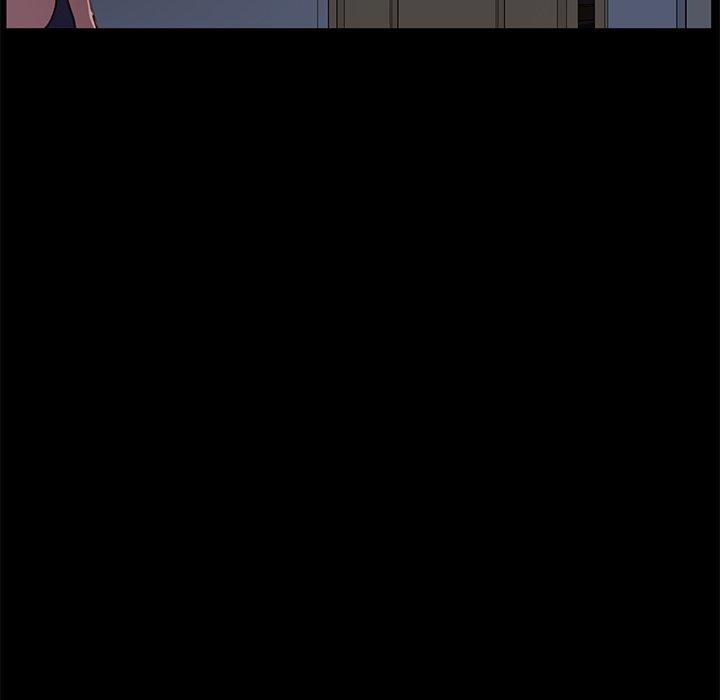 危機四伏的家庭生活 第 32 話 第64页