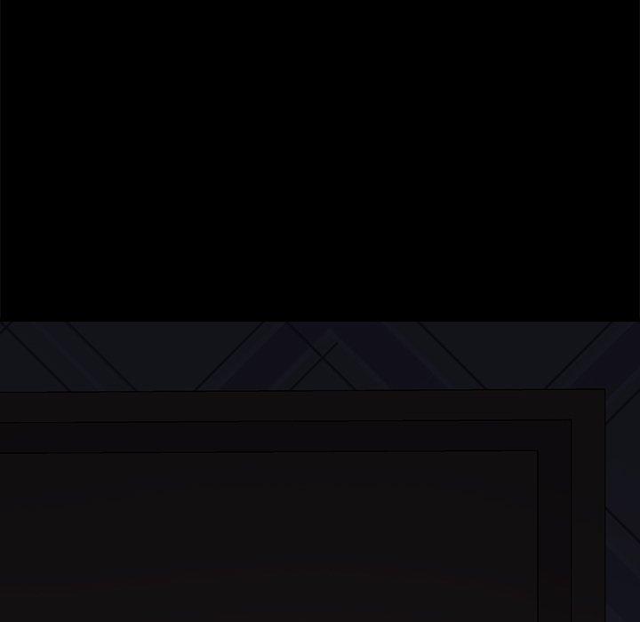 危機四伏的家庭生活 第 32 話 第66页