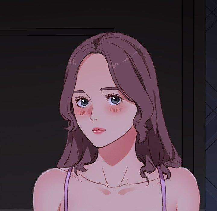 危機四伏的家庭生活 第 32 話 第67页