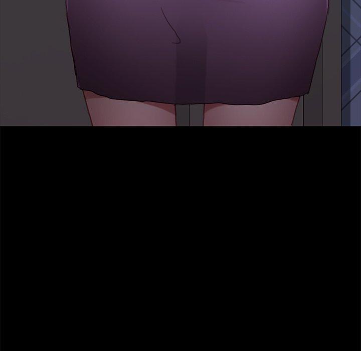 危機四伏的家庭生活 第 32 話 第69页