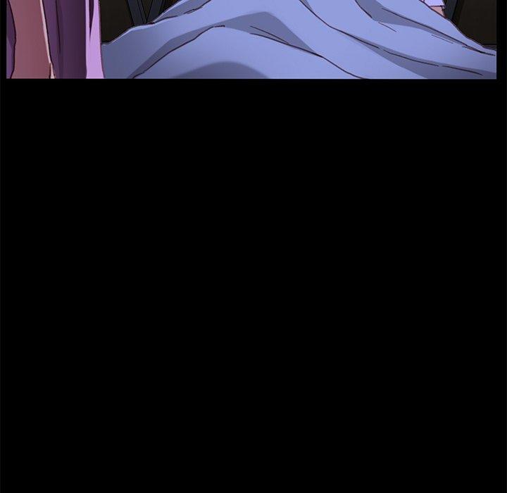 危機四伏的家庭生活 第 32 話 第72页