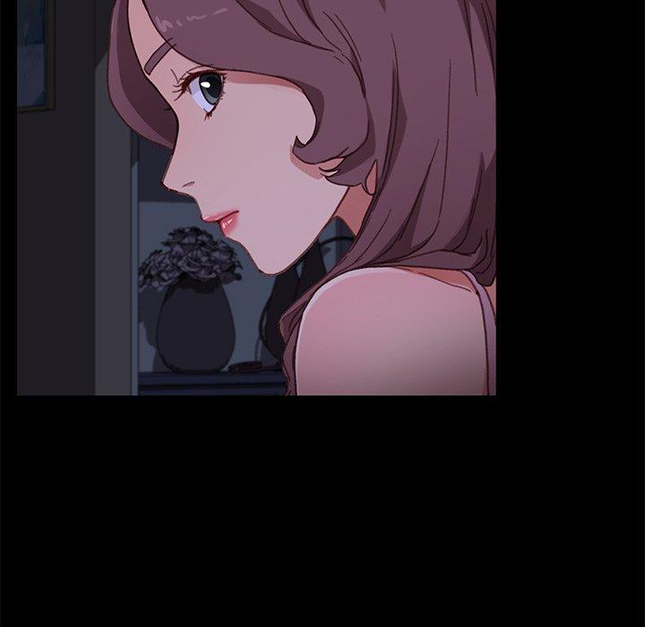 危機四伏的家庭生活 第 32 話 第77页