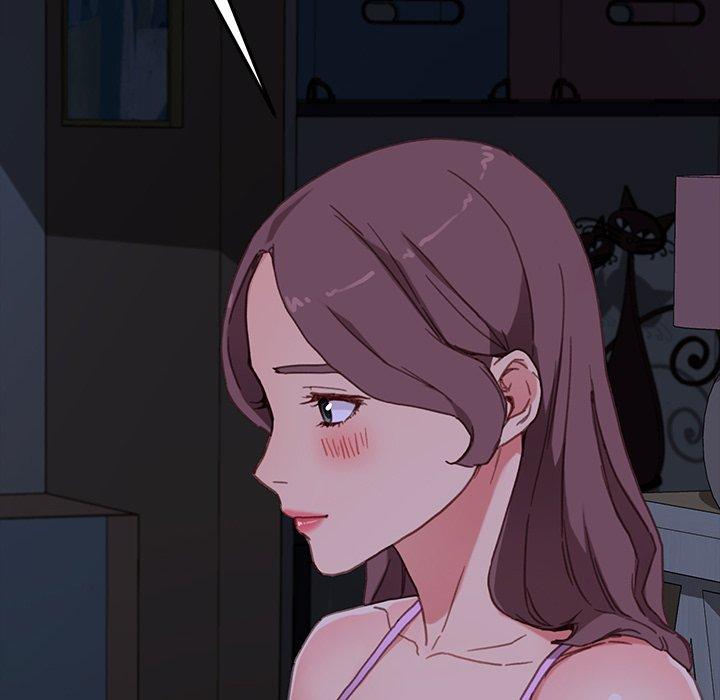 危機四伏的家庭生活 第 32 話 第81页