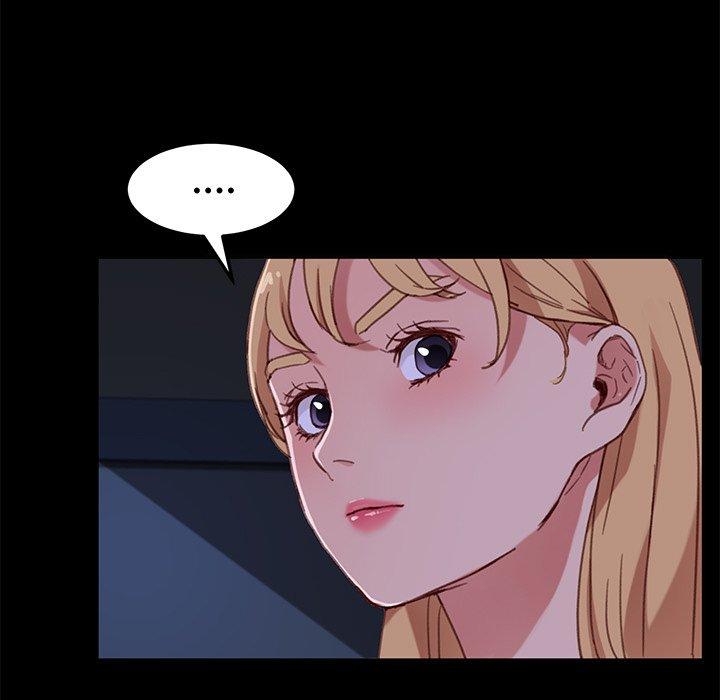 危機四伏的家庭生活 第 32 話 第100页