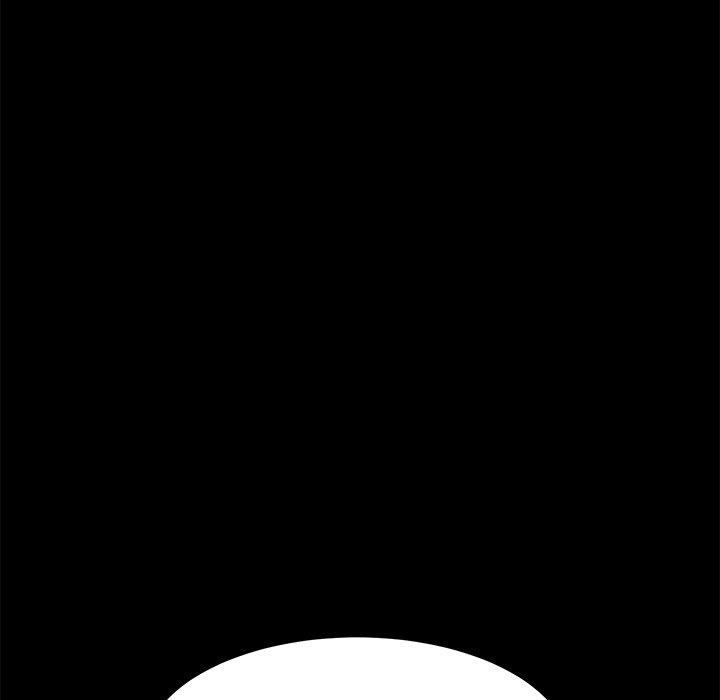 危機四伏的家庭生活 第 32 話 第101页