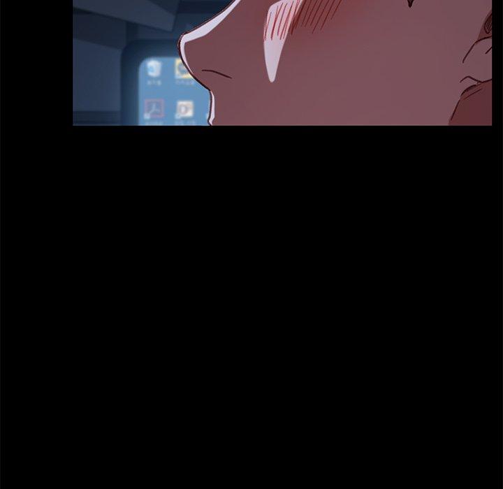 危機四伏的家庭生活 第 32 話 第106页